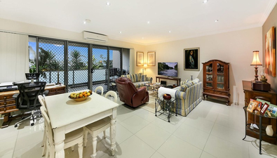 Picture of 5/46-48 Beach Street, KOGARAH NSW 2217