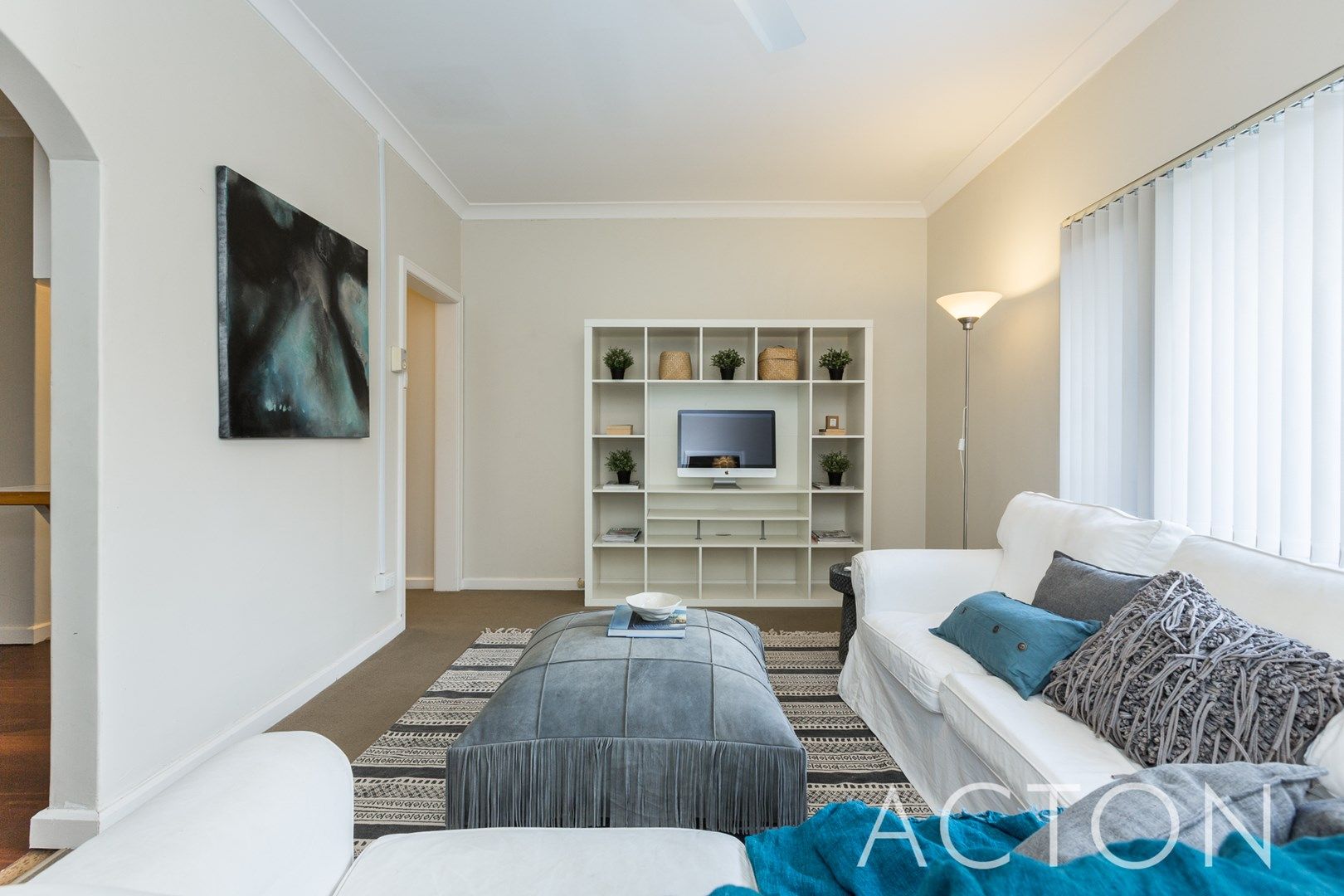 7/451 Stirling Highway, Cottesloe WA 6011, Image 1