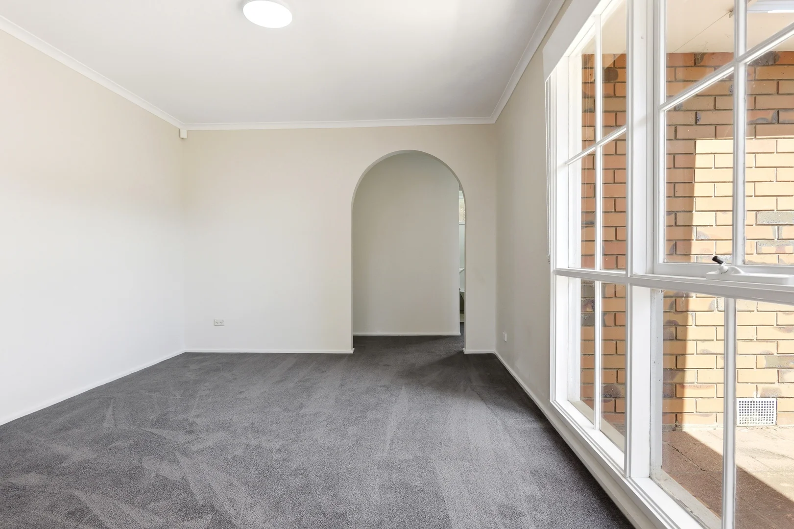 Additional image 3 of 3 Legana Court, Werribee VIC 3030