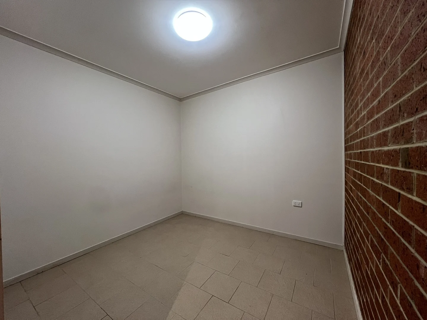 Additional image 7 of 25A Kurrajong Cres, Melton South VIC 3338