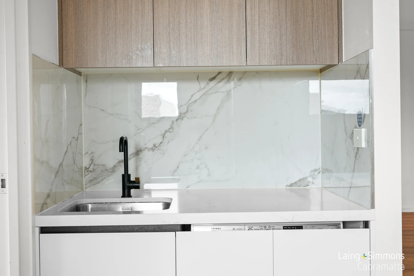 Additional image 8 of 113/121 Arbutus Street, Canley Heights NSW 2166