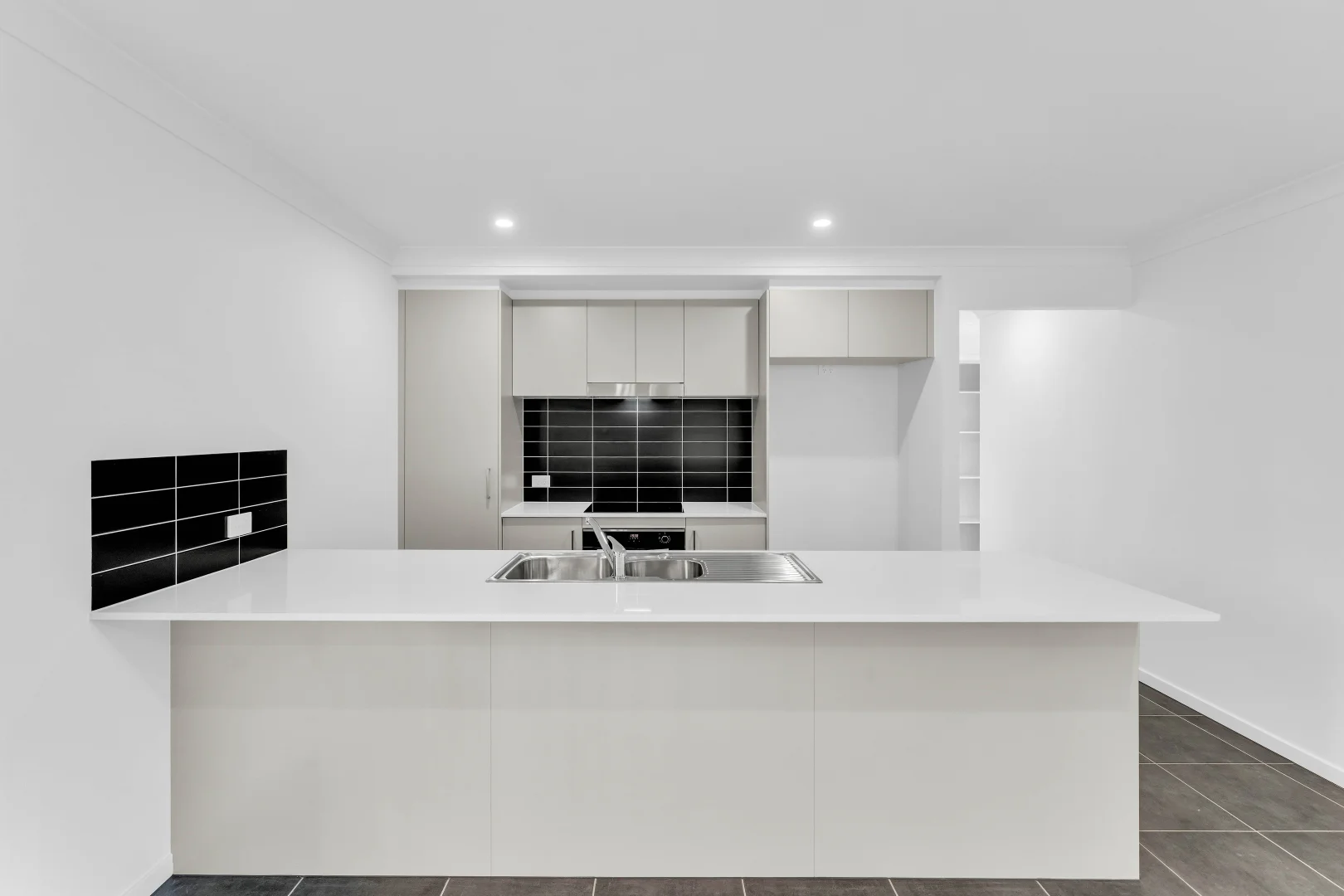 Additional image 2 of 17 Cicely Circuit, Greenbank QLD 4124