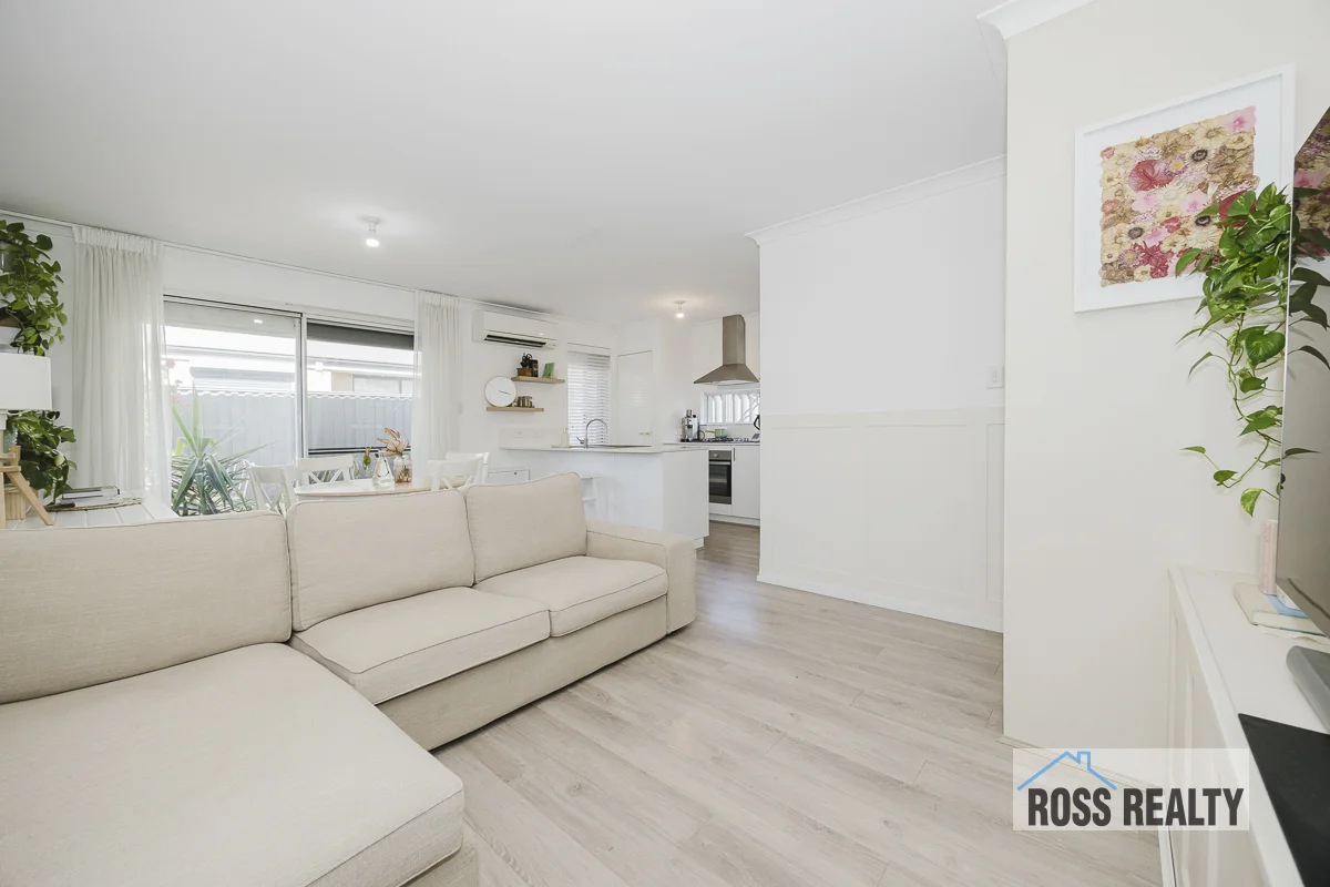 Additional image 8 of 123 Mayfield Drive, Brabham WA 6055