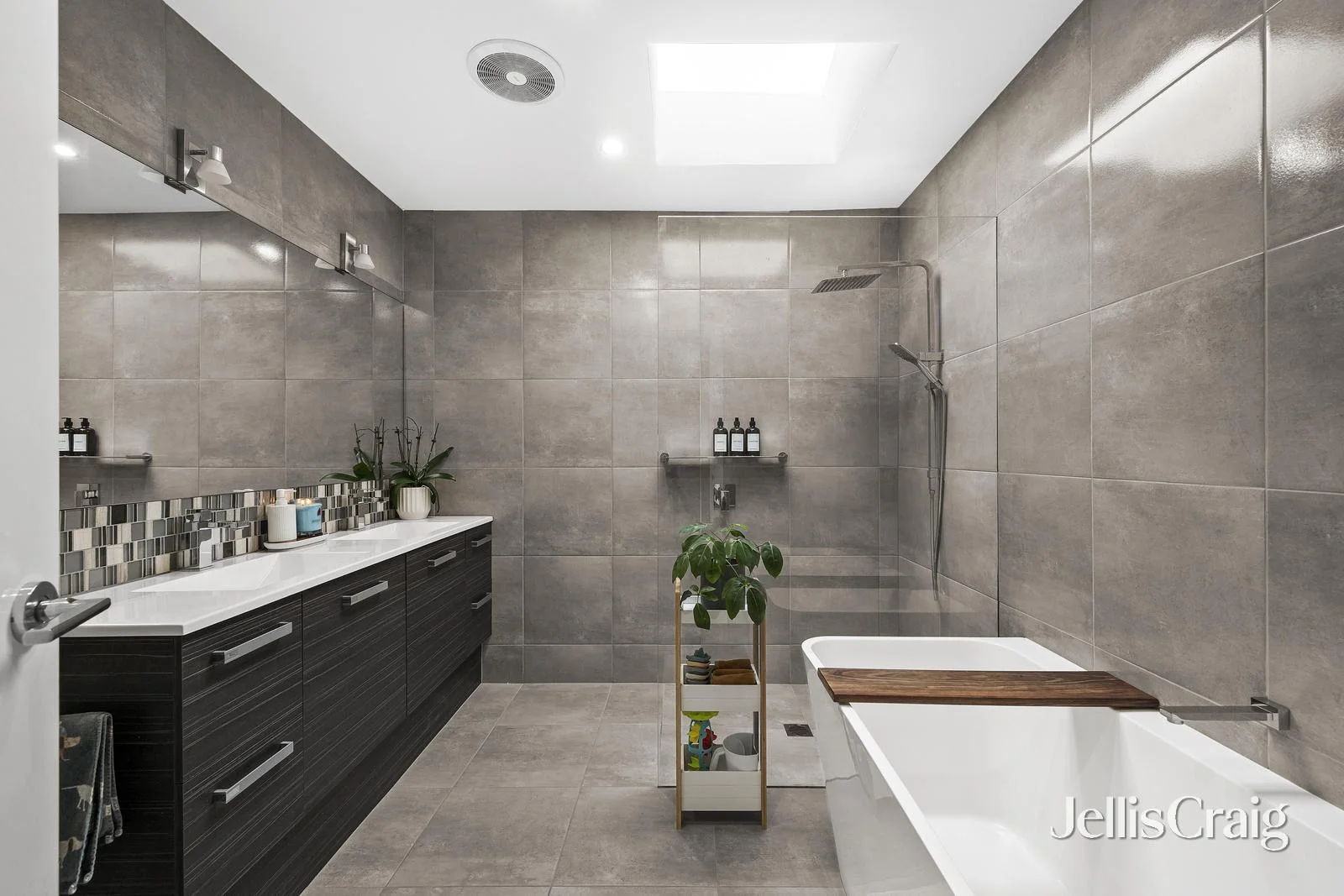 Additional image 13 of 1/20 Beatrice Street, Kilsyth VIC 3137