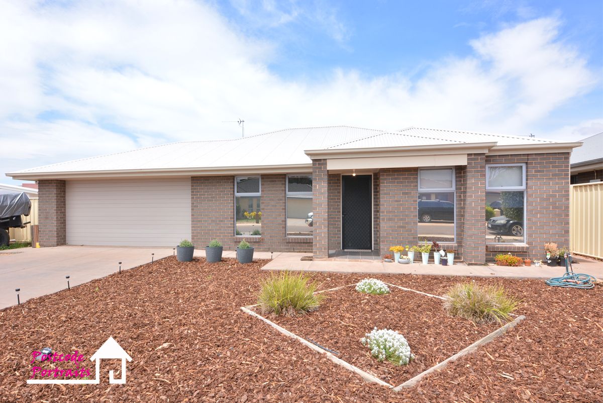 6 Graeme Jose Place, Whyalla Norrie SA 5608, Image 0