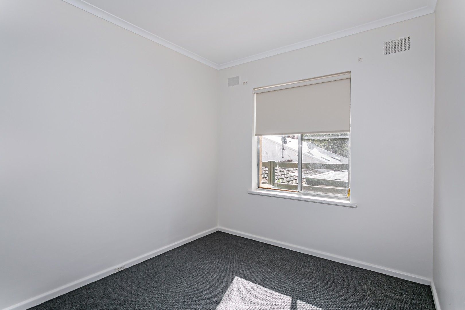 6/502 Fullarton Road, Myrtle Bank SA 5064, Image 0