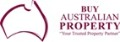 Buy Australian Properties's logo