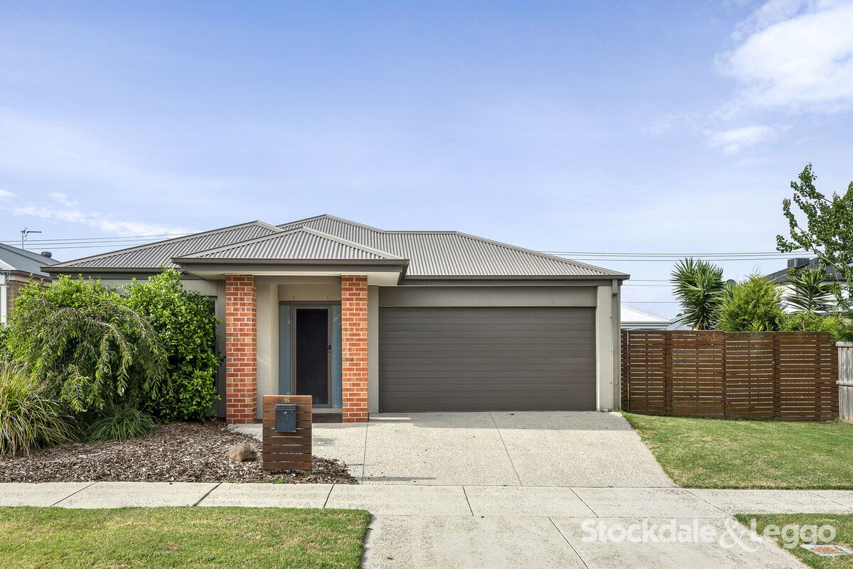 15 Shakespear Avenue, Curlewis VIC 3222, Image 0