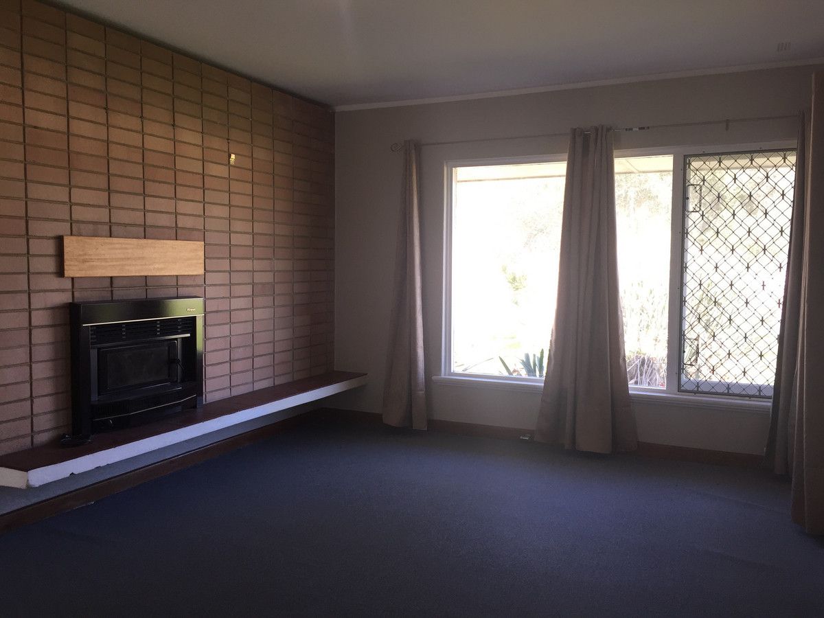 52 Wimbledon Street, Beckenham WA 6107 - House For Rent ...
