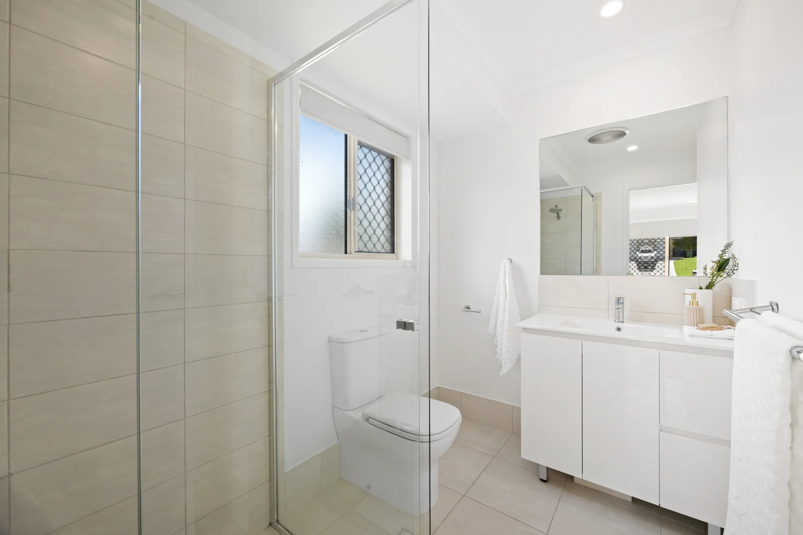 Additional image 9 of 10 Amberton Court, Buderim QLD 4556