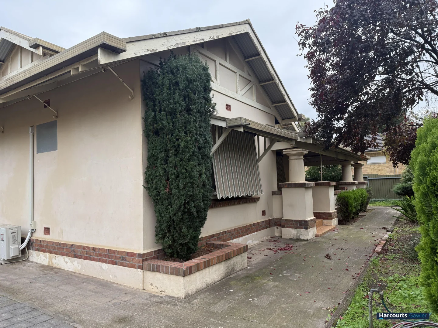 Additional image 3 of 77 Murray Street, Nuriootpa SA 5355