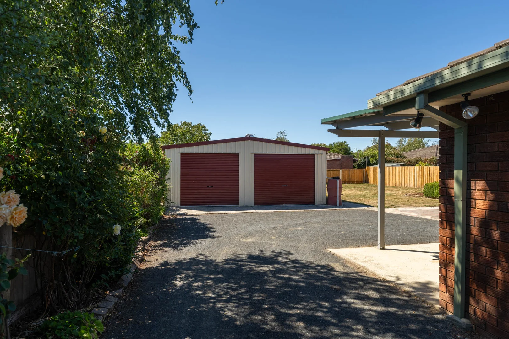 Additional image 11 of 44 Pultney Street, Longford TAS 7301