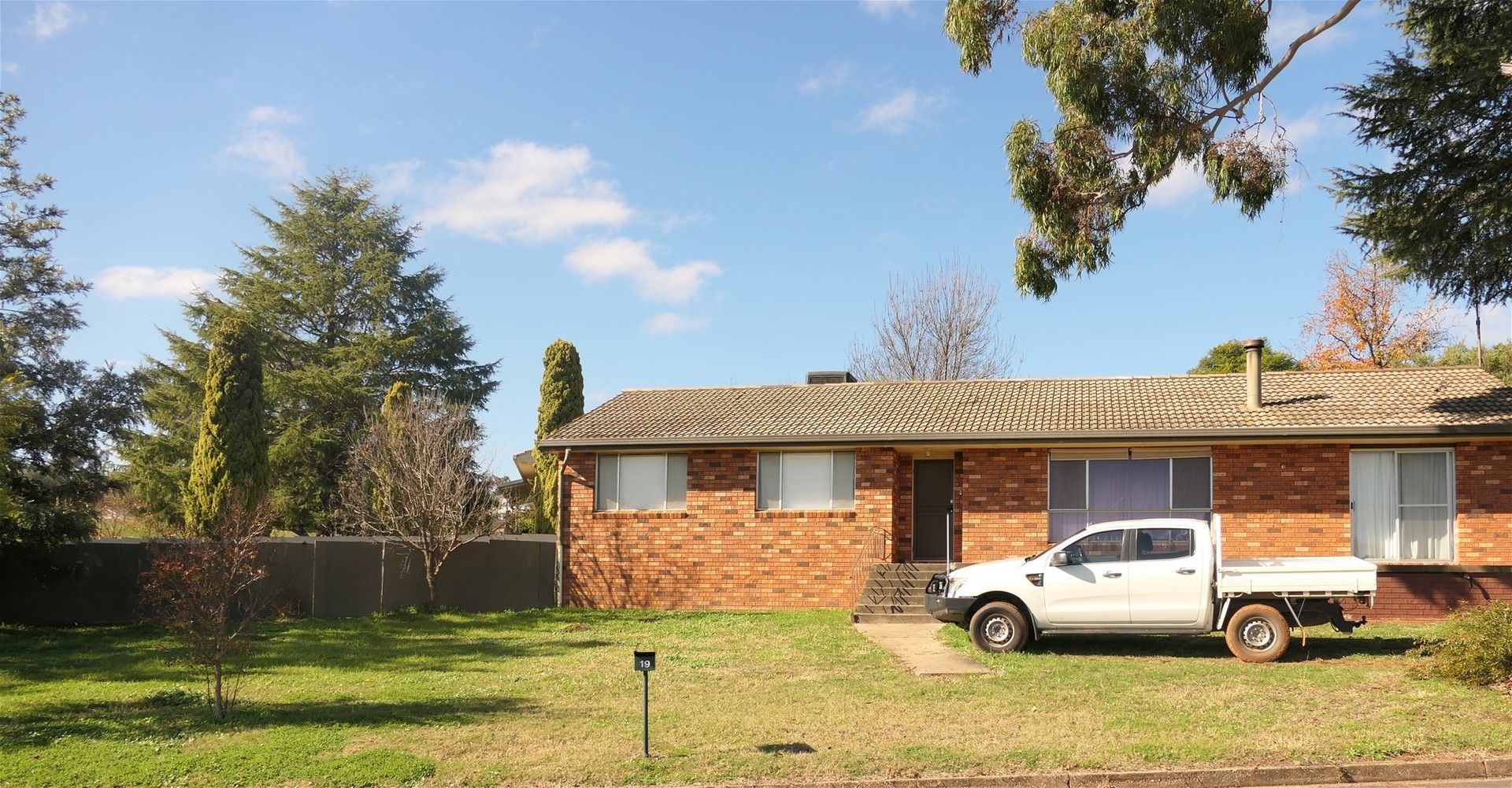 19 Berowra Street, Cowra NSW 2794, Image 0