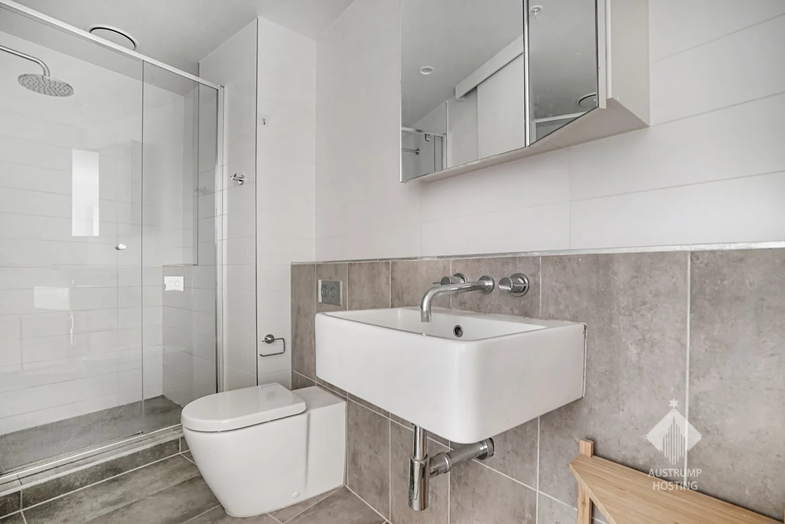 Additional image 11 of 1103/28 Bouverie Street, Carlton VIC 3053