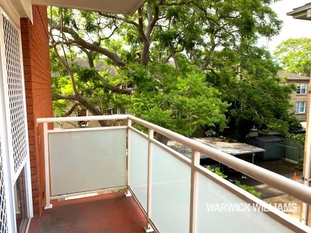 Additional image 6 of 10/120 Bland Street, Ashfield NSW 2131