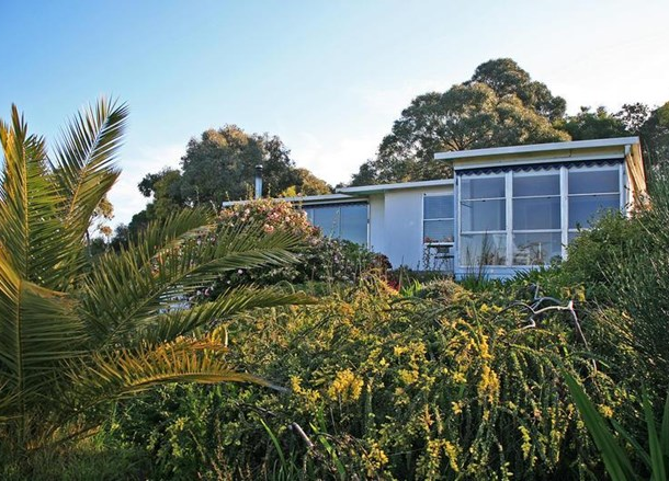 20 Spence Avenue, Aireys Inlet VIC 3231