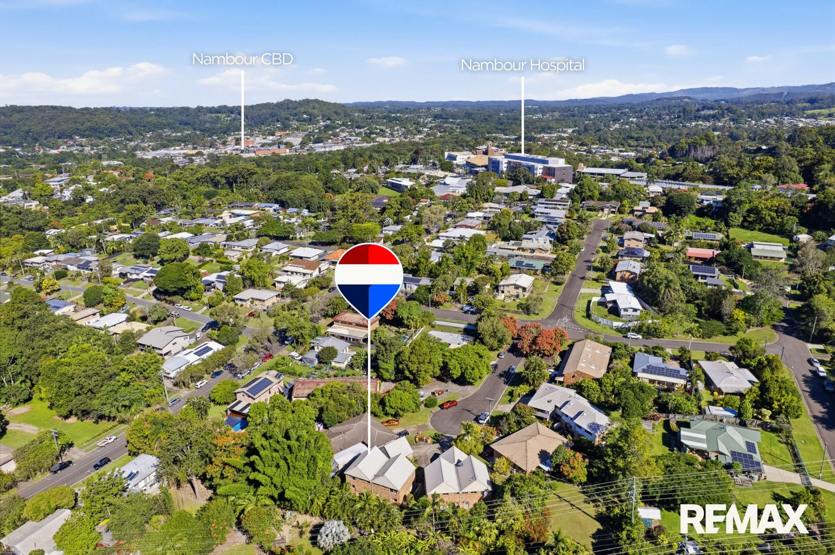 Additional image 14 of 4/7 Hemdan Court, Nambour QLD 4560