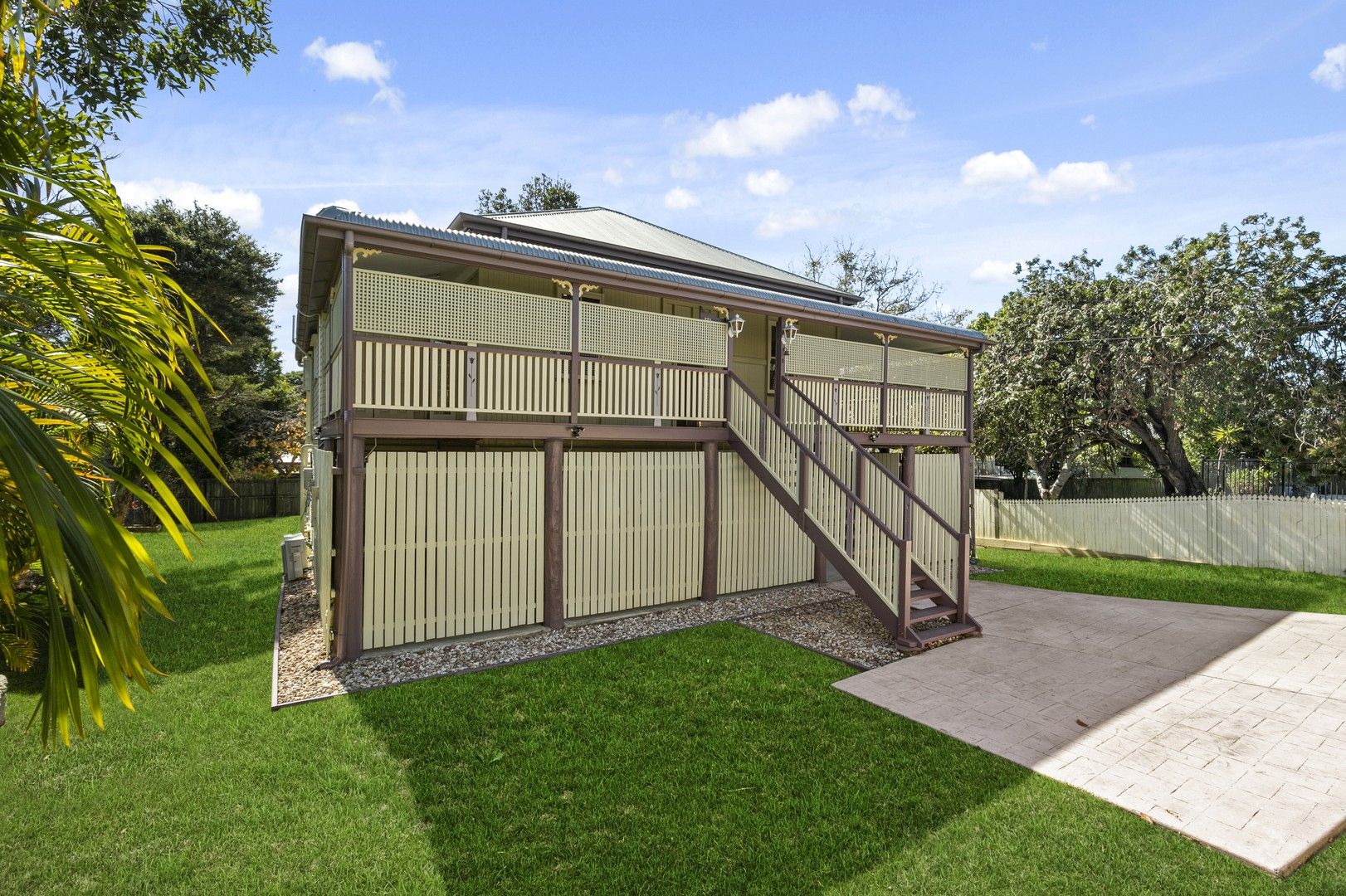 66 Lynne Grove Avenue, Corinda QLD 4075, Image 1