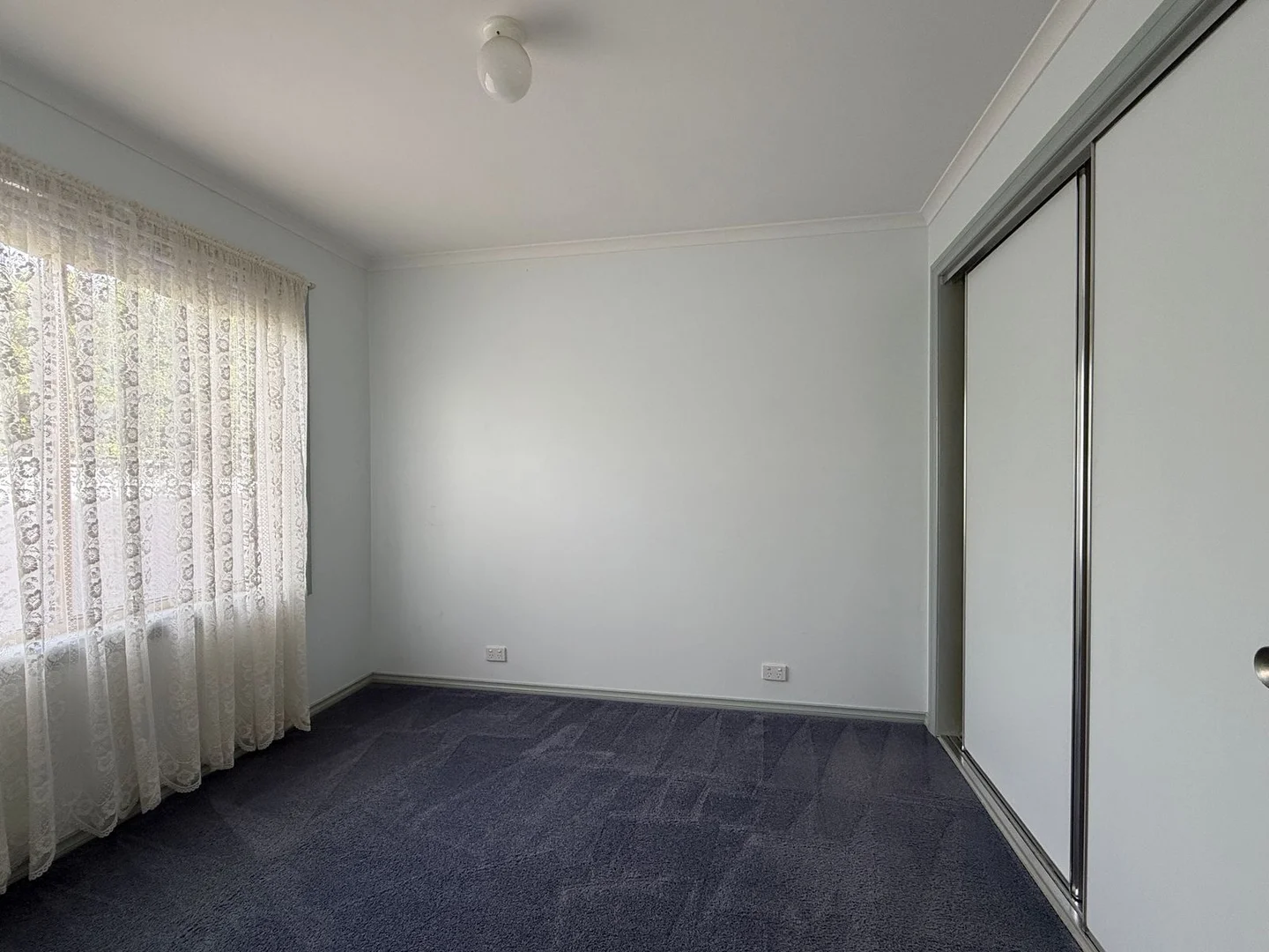 Additional image 6 of 7/8-10 MCKEAN STREET, Maryborough VIC 3465