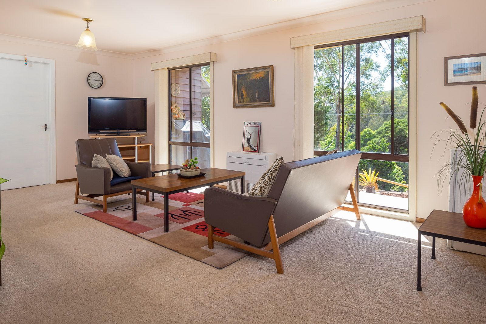 125 Country Club Drive, Catalina NSW 2536, Image 1