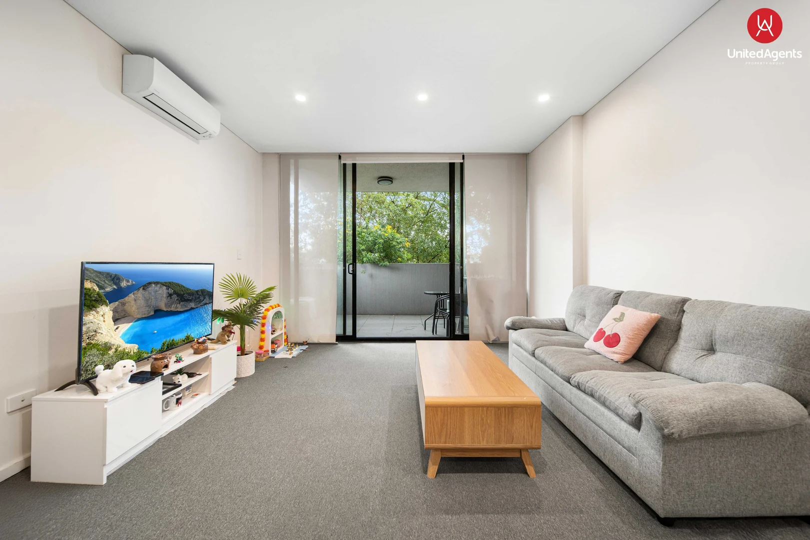 Additional image 7 of Unit 10/1-9 Kanoona Avenue, Homebush NSW 2140