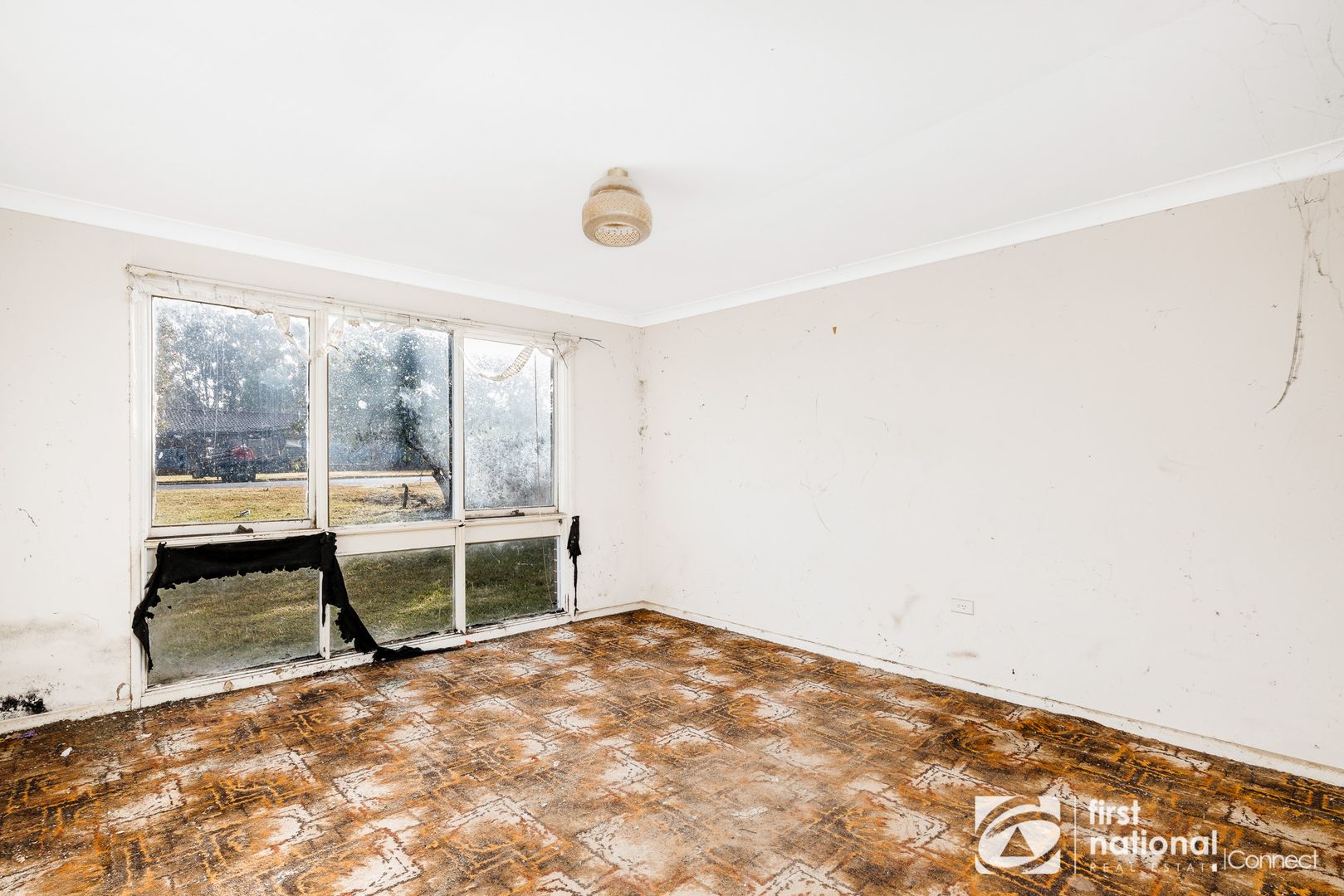 6 Carmen Pl, Freemans Reach NSW 2756, Image 2