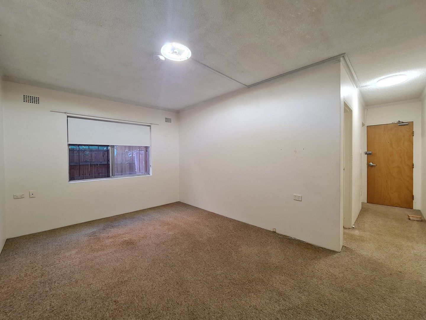 Studio in 4/8-12 Kent Street, NEWTOWN NSW, 2042