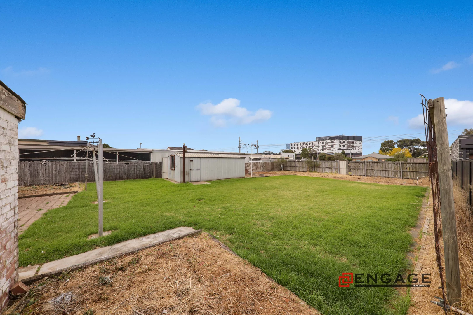 Additional image 16 of 69 Powell Drive, Hoppers Crossing VIC 3029