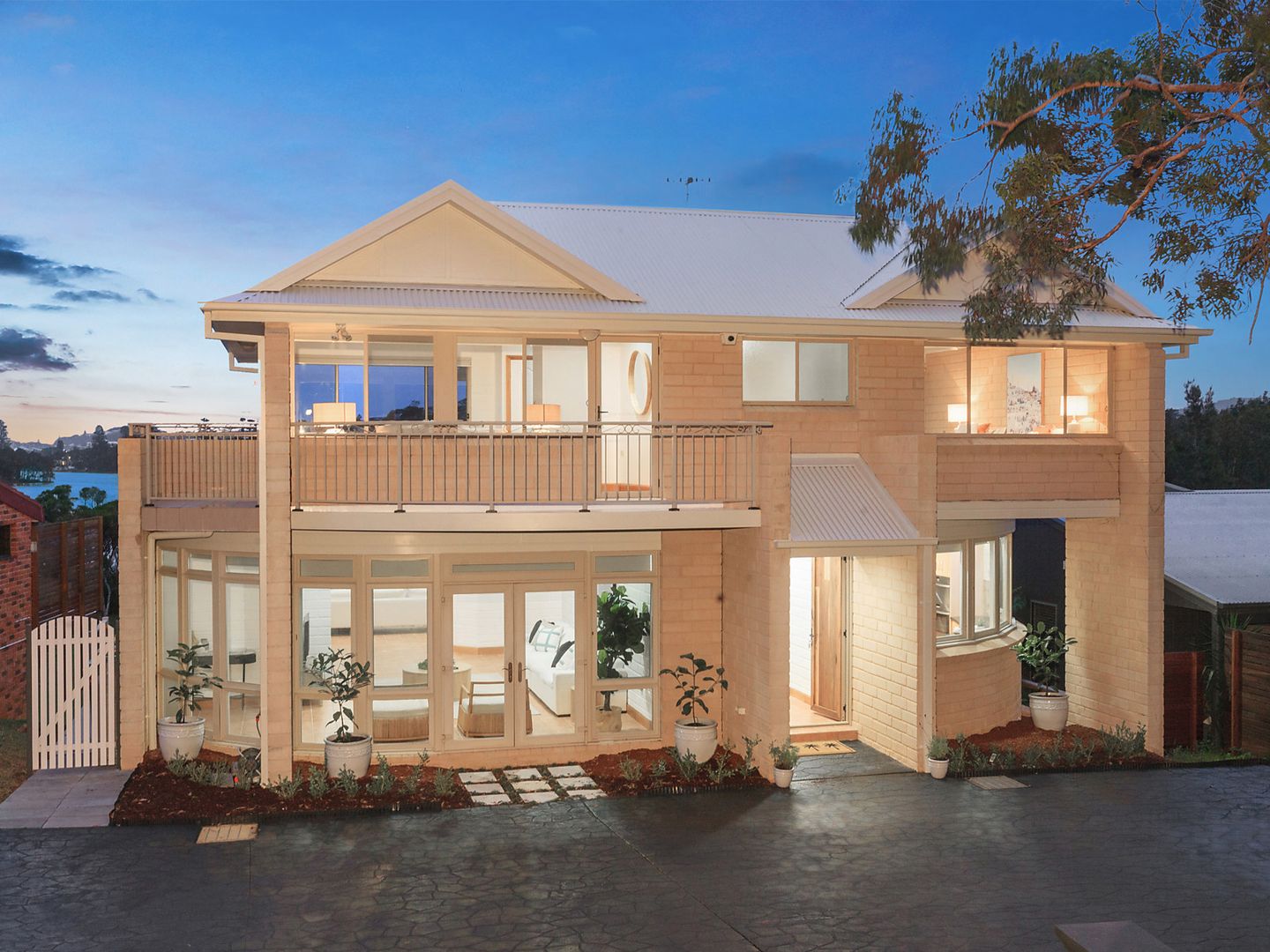 78 Blue Bell Drive, Wamberal NSW 2260, Image 1