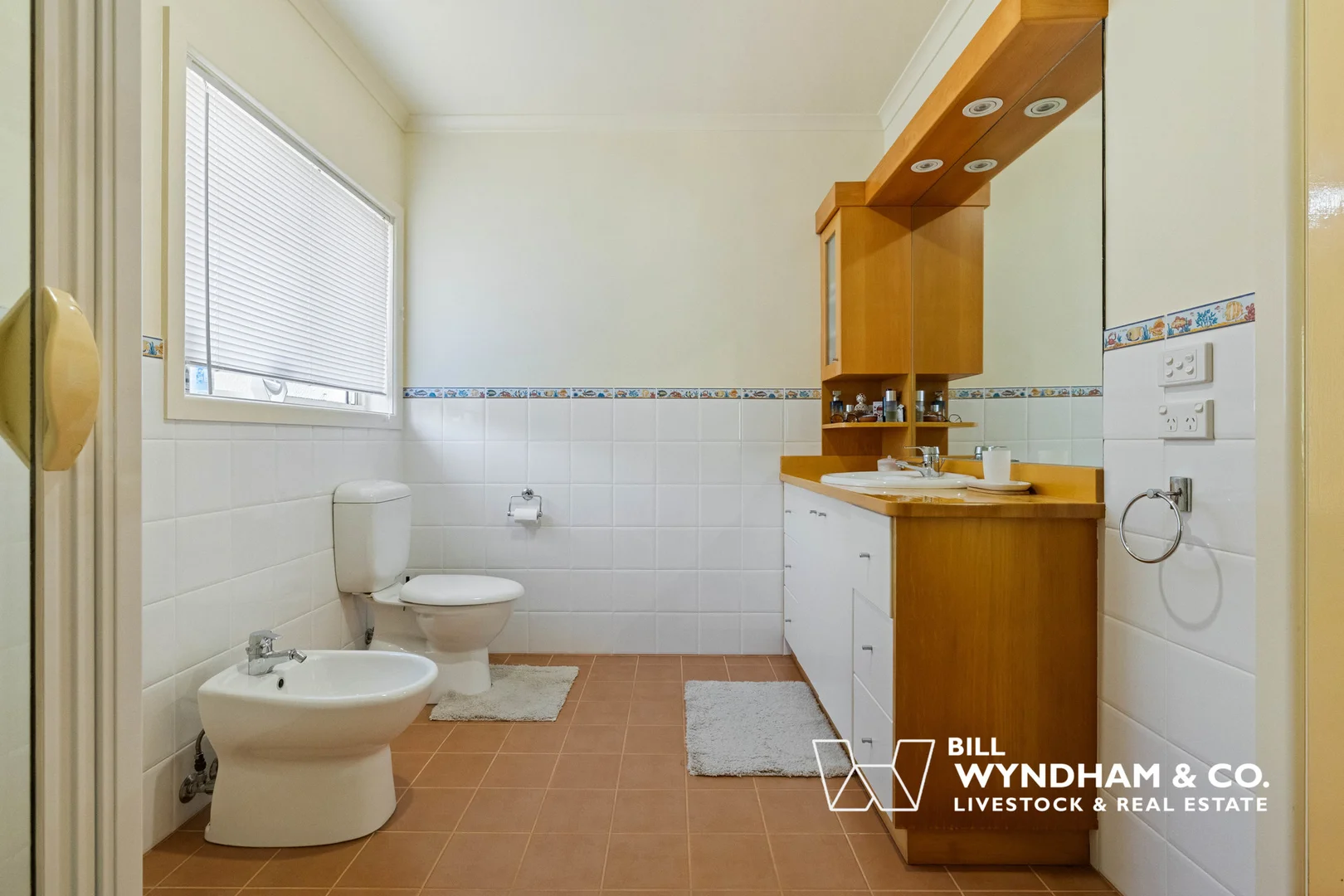 Additional image 10 of 38 Lindamay Court, Lake Bunga VIC 3909