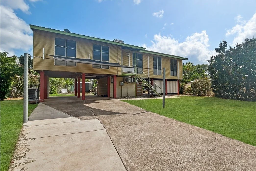 Additional image 22 of 15 Abbott Crescent, Malak NT 0812