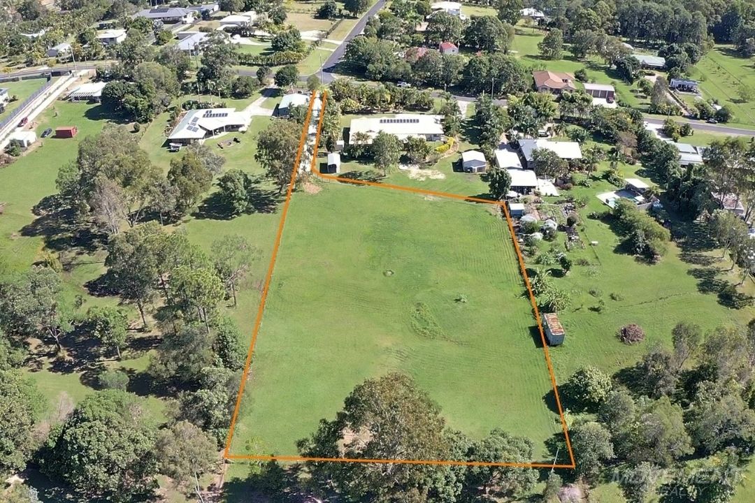 Upper Caboolture QLD 4510, Image 1