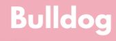 Logo for Bulldog Realtor
