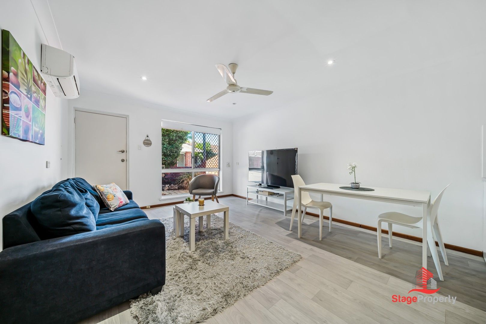 13/51 Shakespeare Avenue, Yokine WA 6060, Image 0