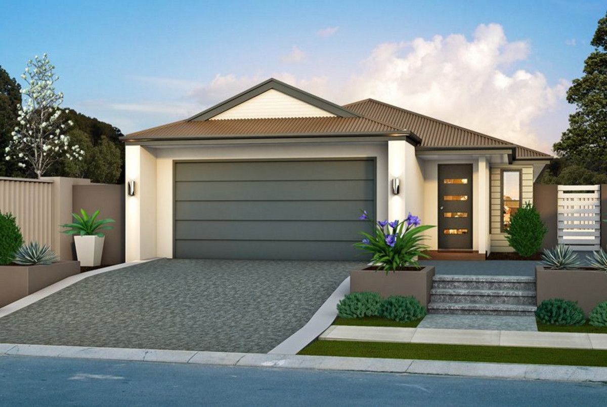 Durack QLD 4077 4 beds house for Sale, for sale now 2018000390 Domain