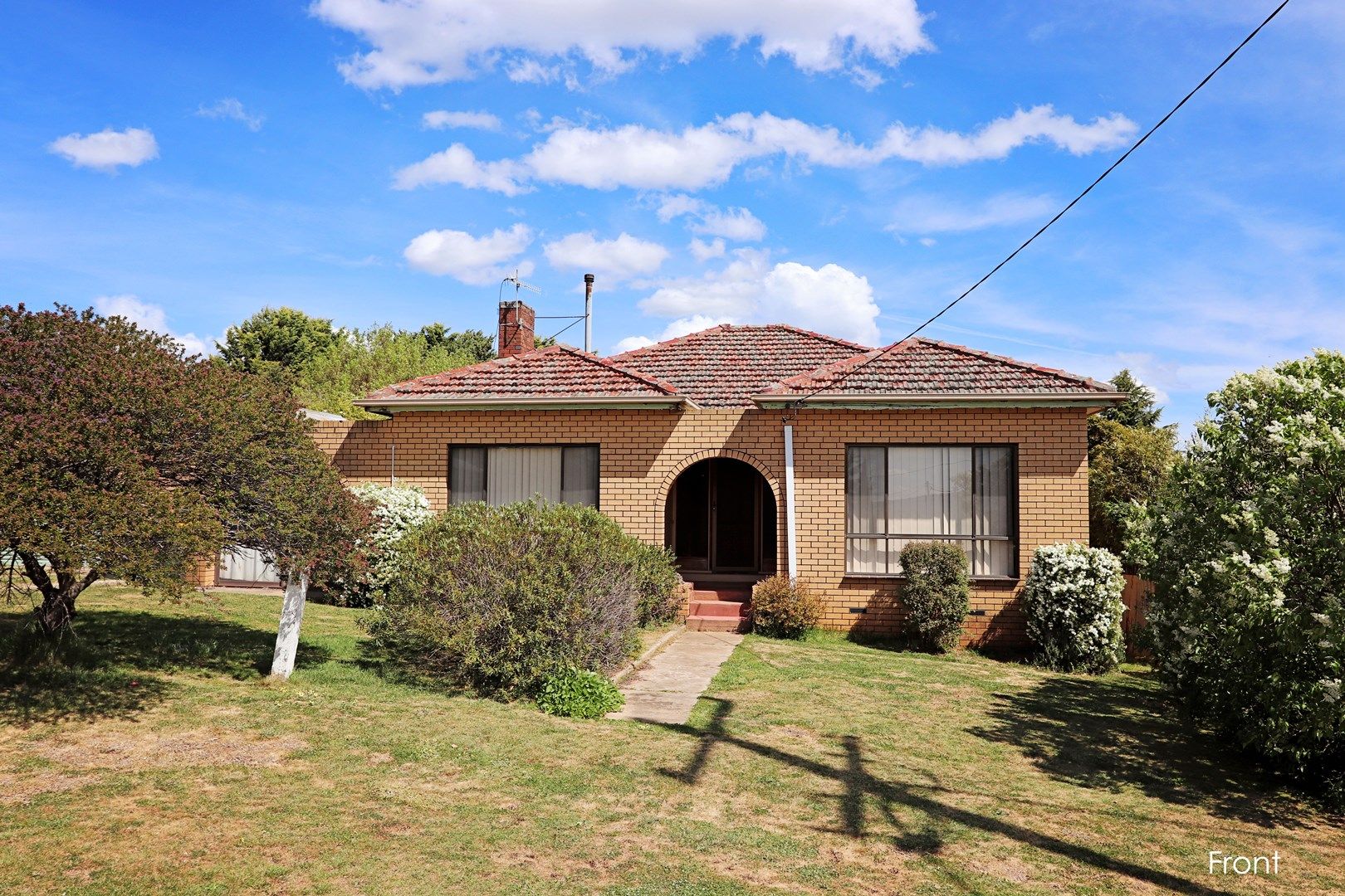 38 Clara Street, Tumbarumba NSW 2653, Image 0