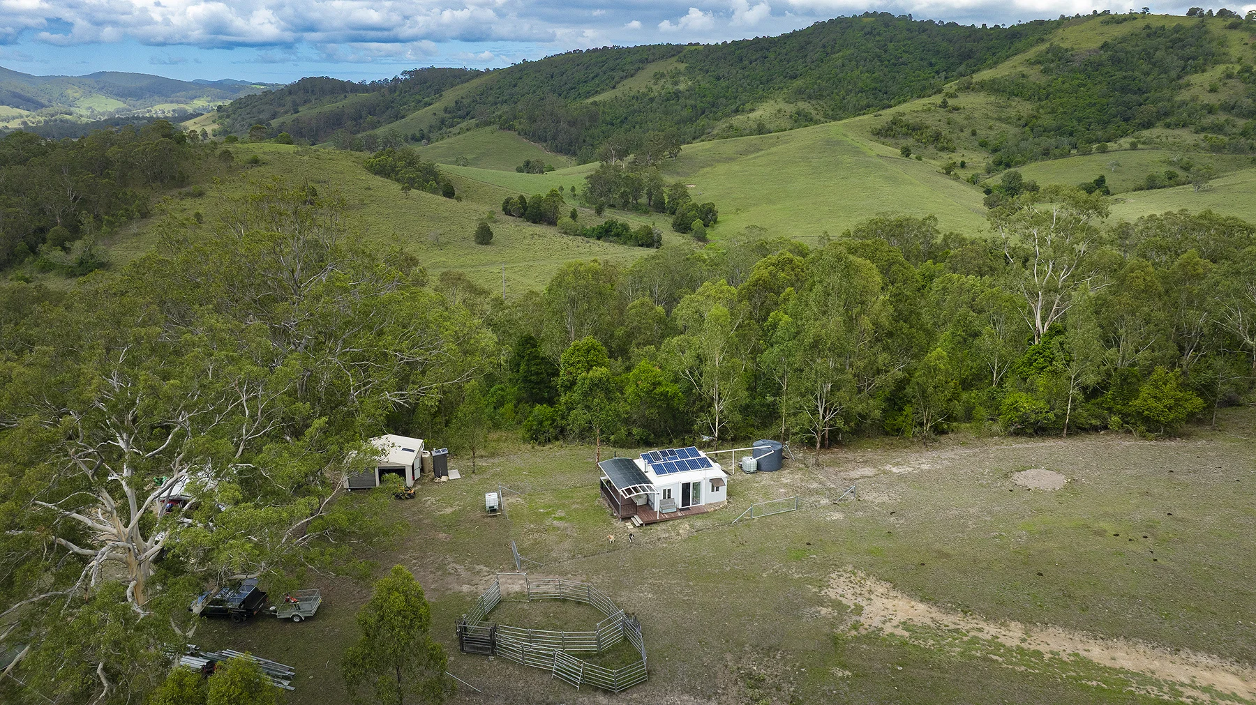 Image 12