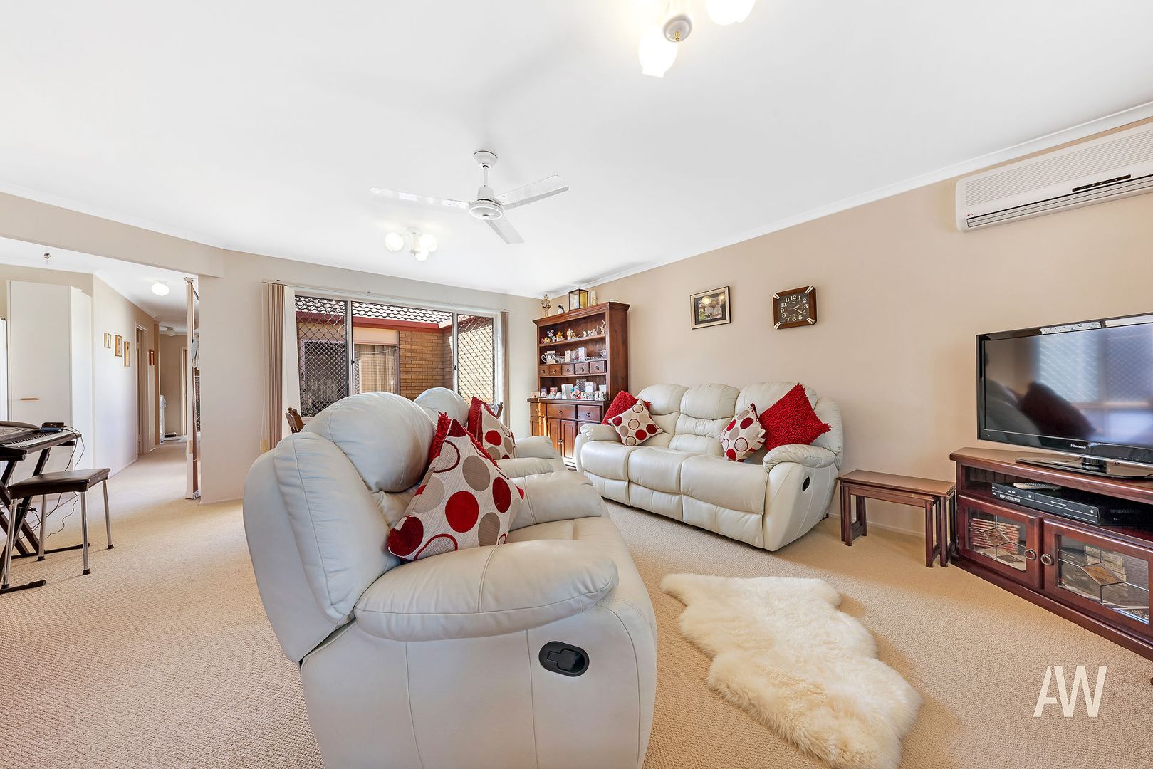 57/1 Peregrine Drive, Wurtulla QLD 4575, Image 1