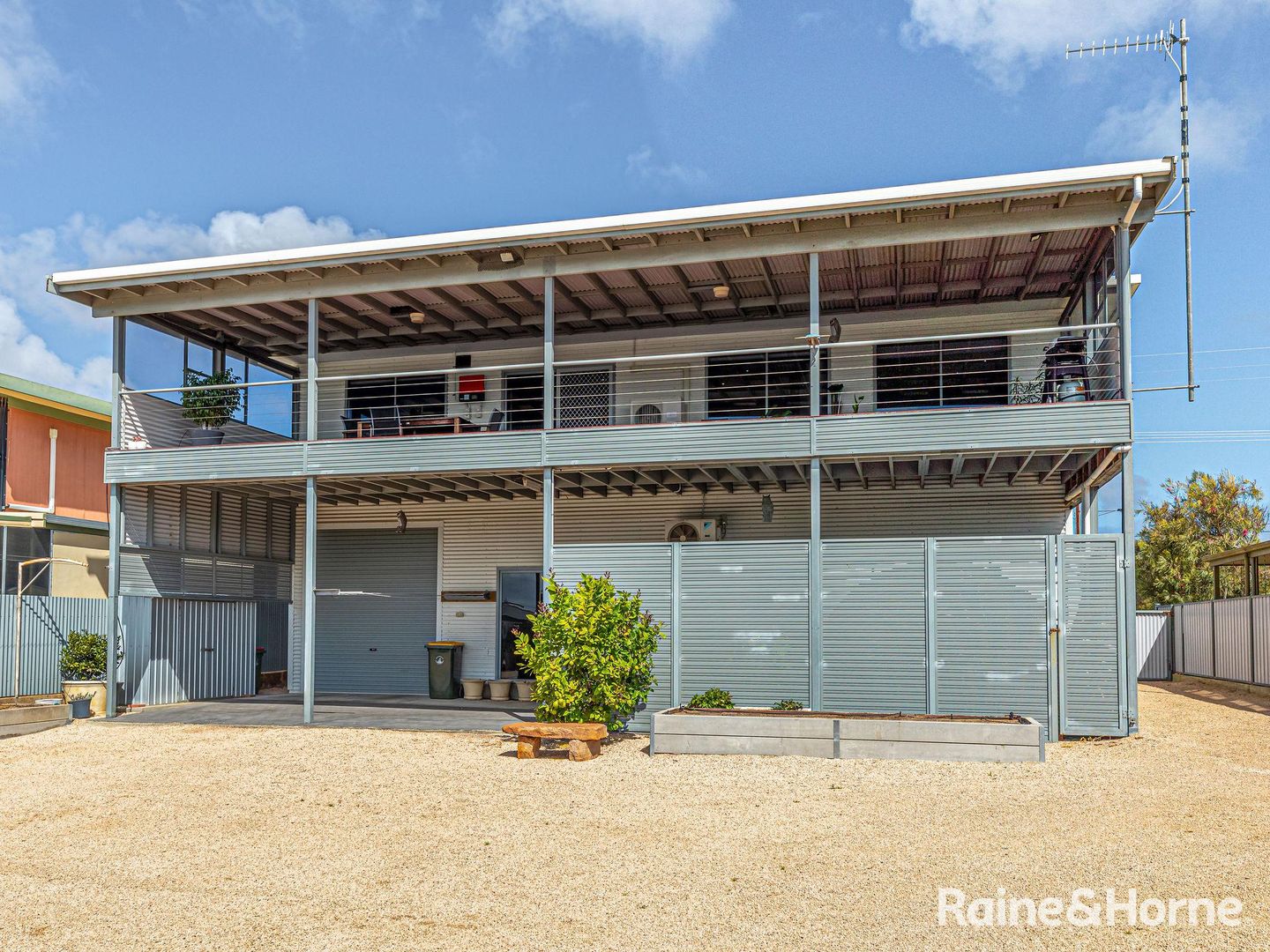 66 Greenly Avenue, Coffin Bay SA 5607, Image 1