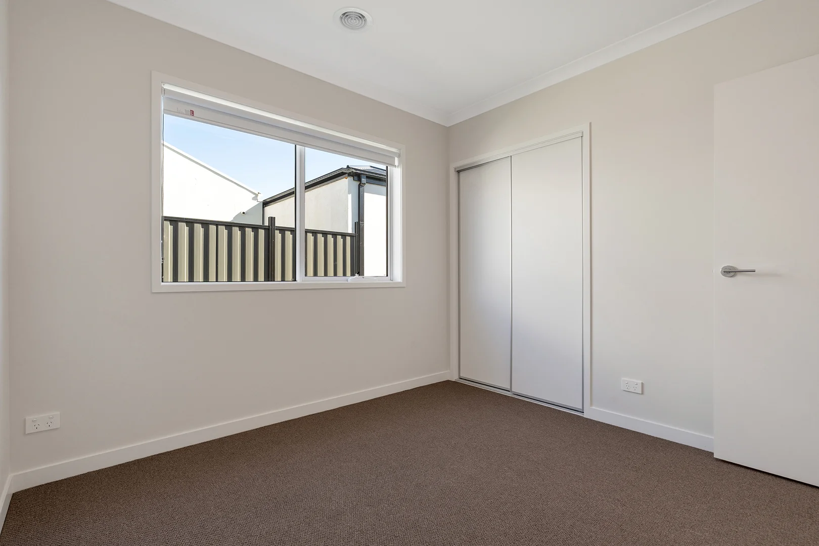 Additional image 13 of 9 Slender Way, Mickleham VIC 3064