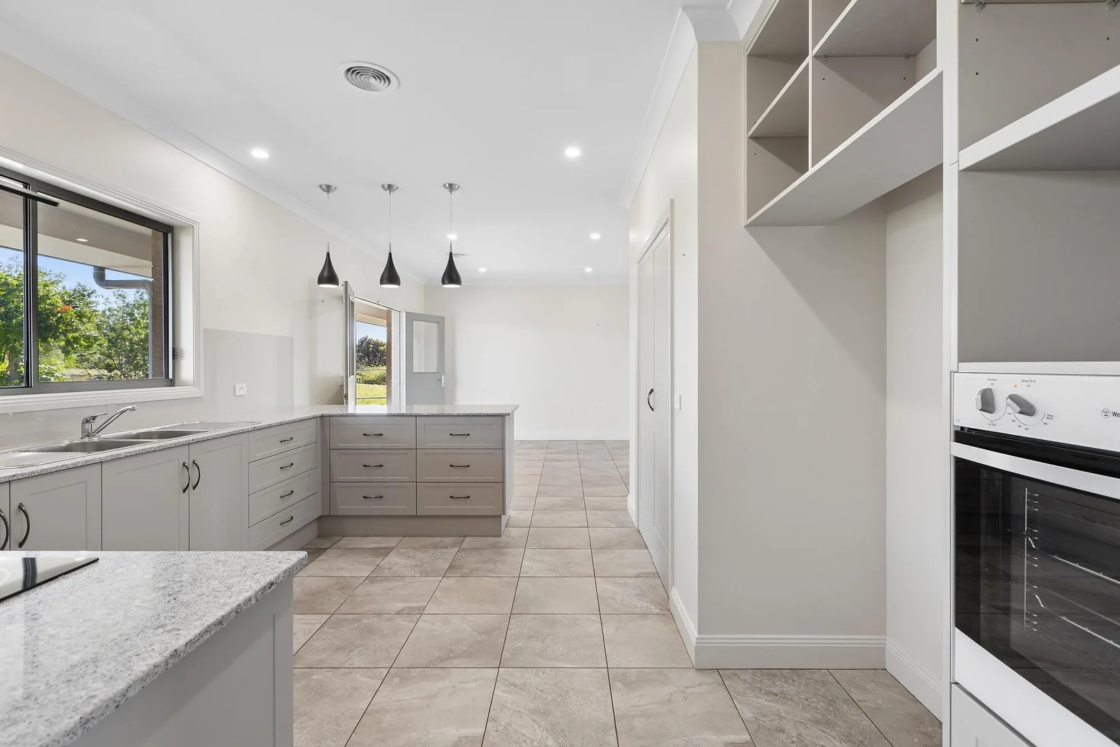 Additional image 8 of 530 Yass River Road, Yass River NSW 2582