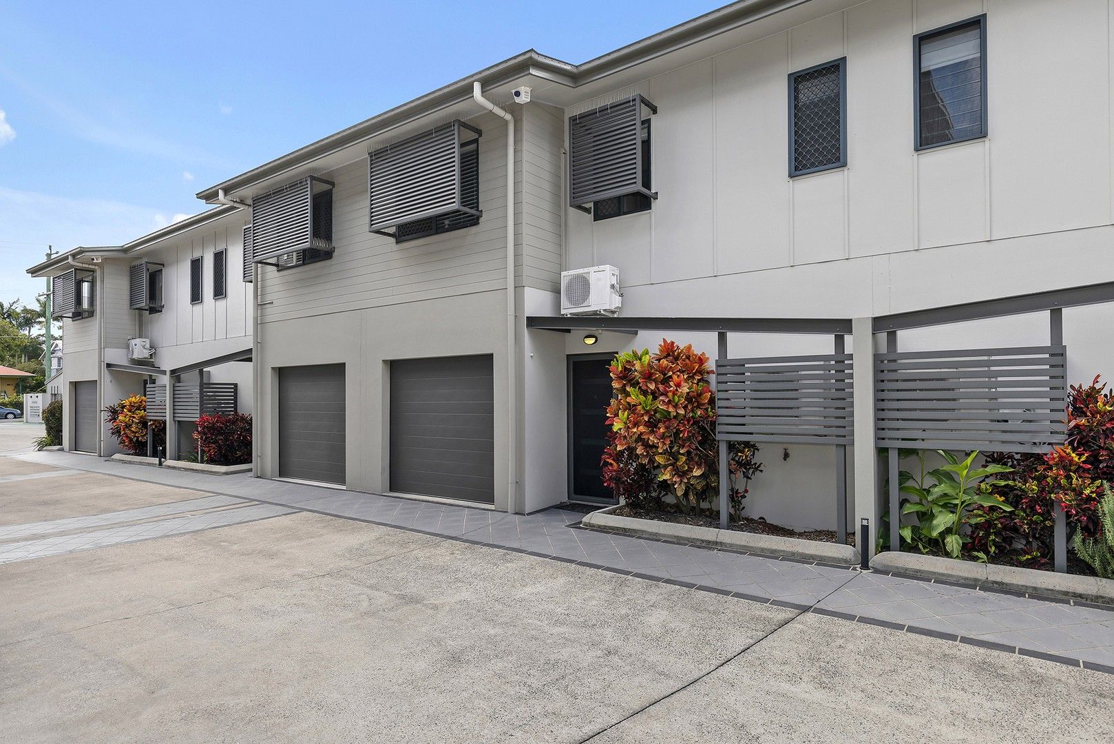 4/50 Ryans Road, Northgate QLD 4013, Image 2