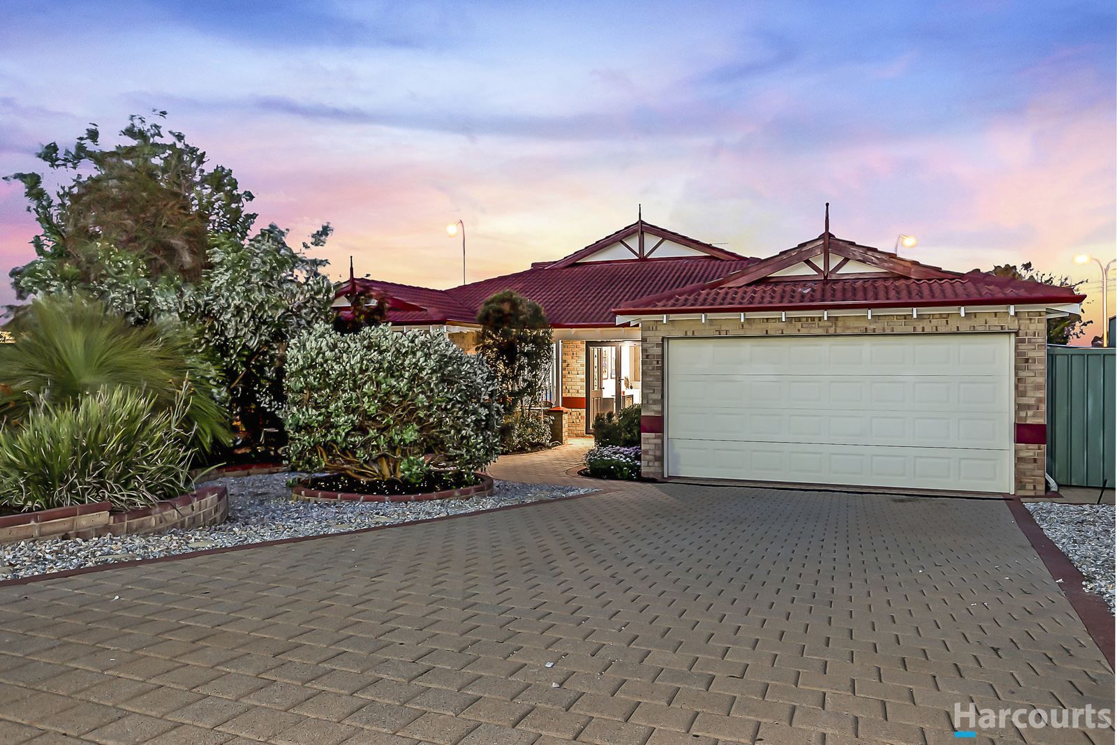 27 Pepin Court, Joondalup WA 6027, Image 0