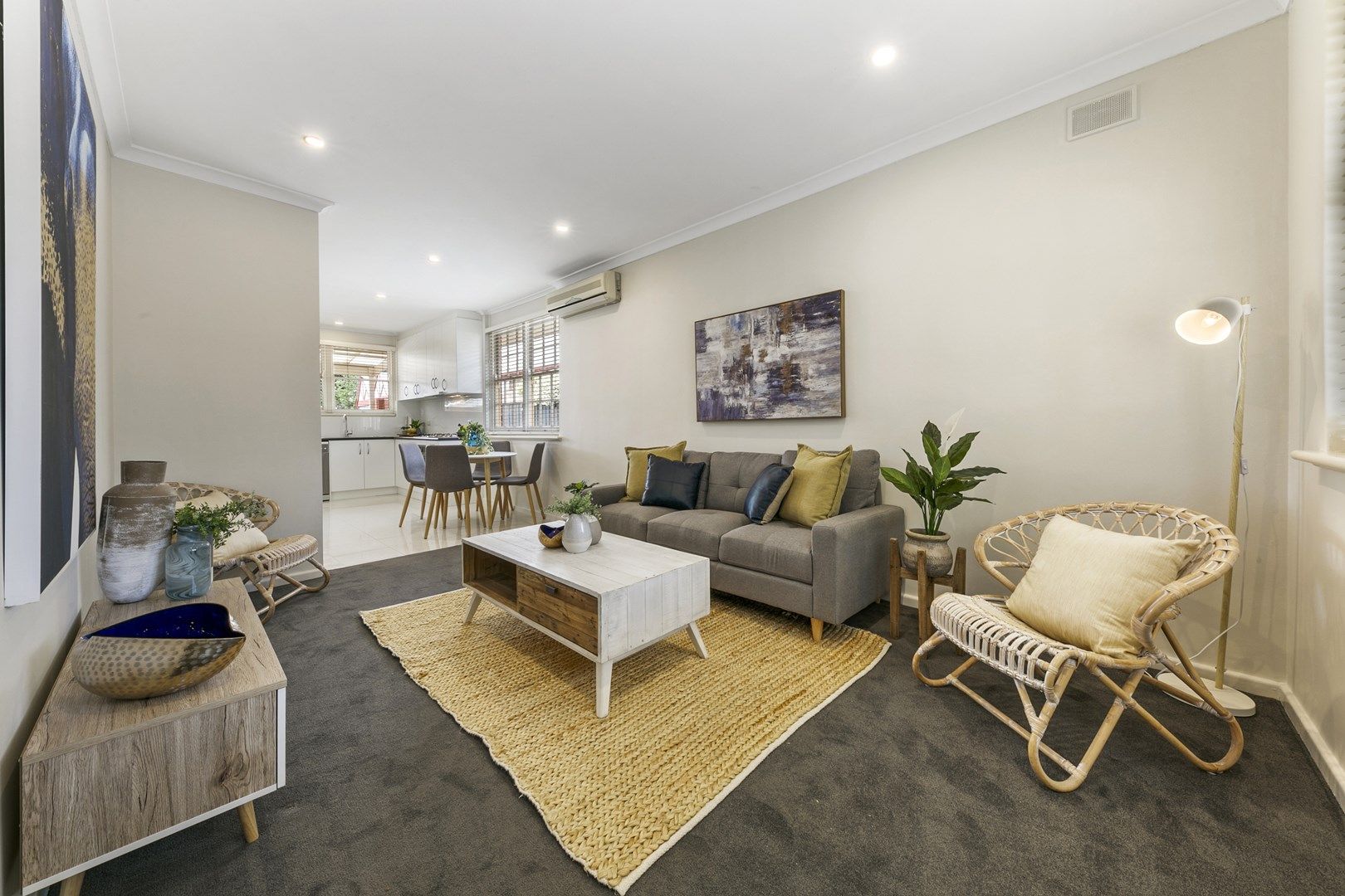 4/51 Phillis Street, Maylands SA 5069, Image 0