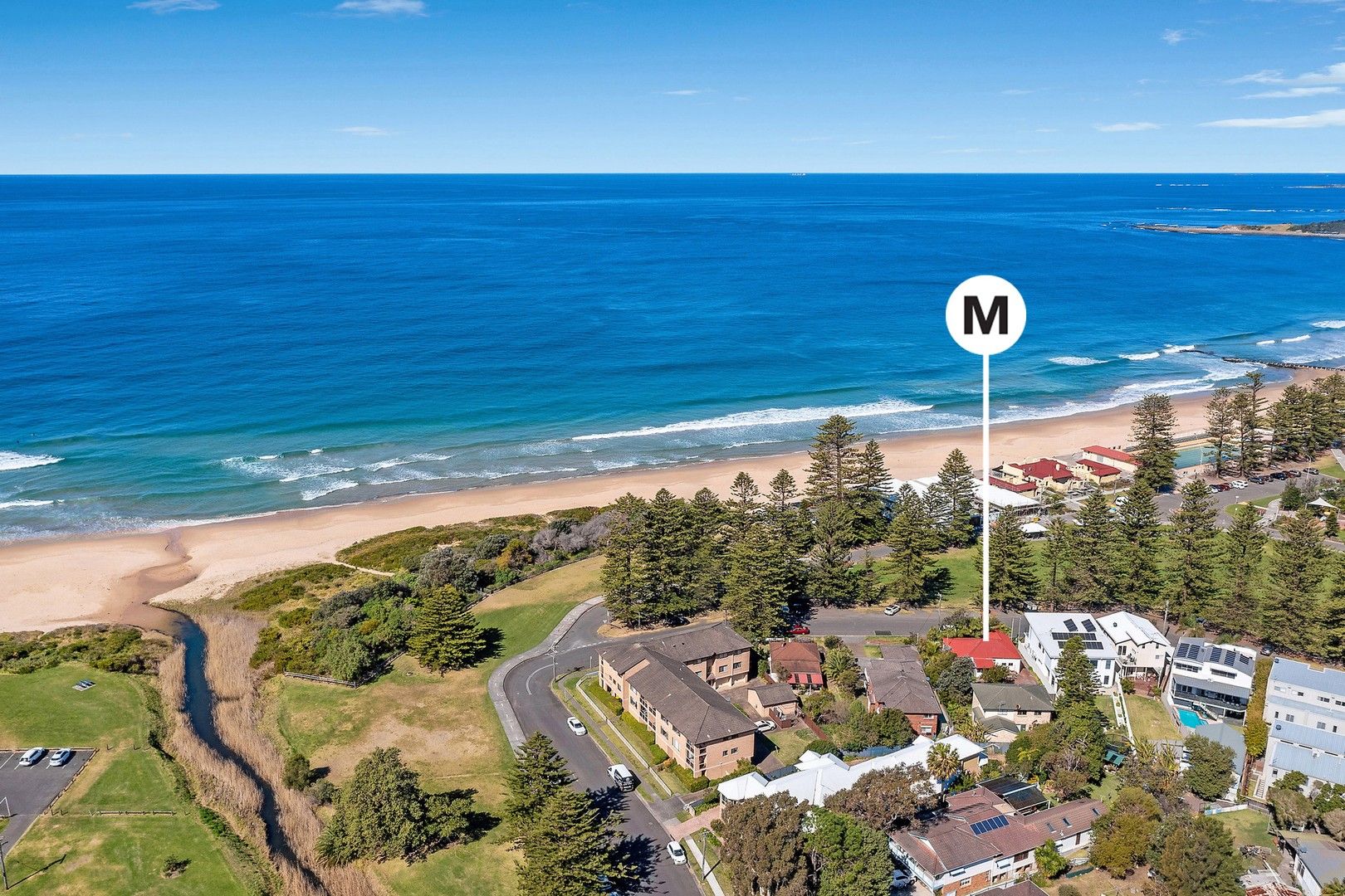 39 The Esplanade, Thirroul NSW 2515, Image 0