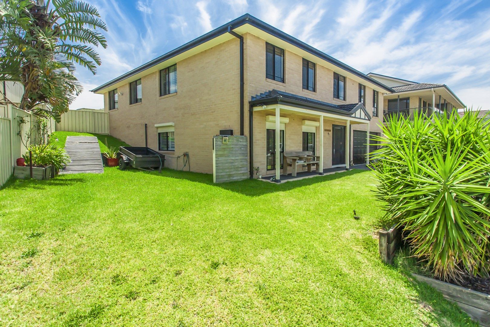 85 Dalyell Way, Raymond Terrace NSW 2324, Image 0