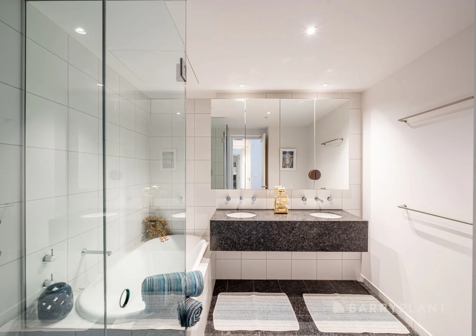 Additional image 5 of 124/55 Victroia Harbour Promenade, Docklands VIC 3008