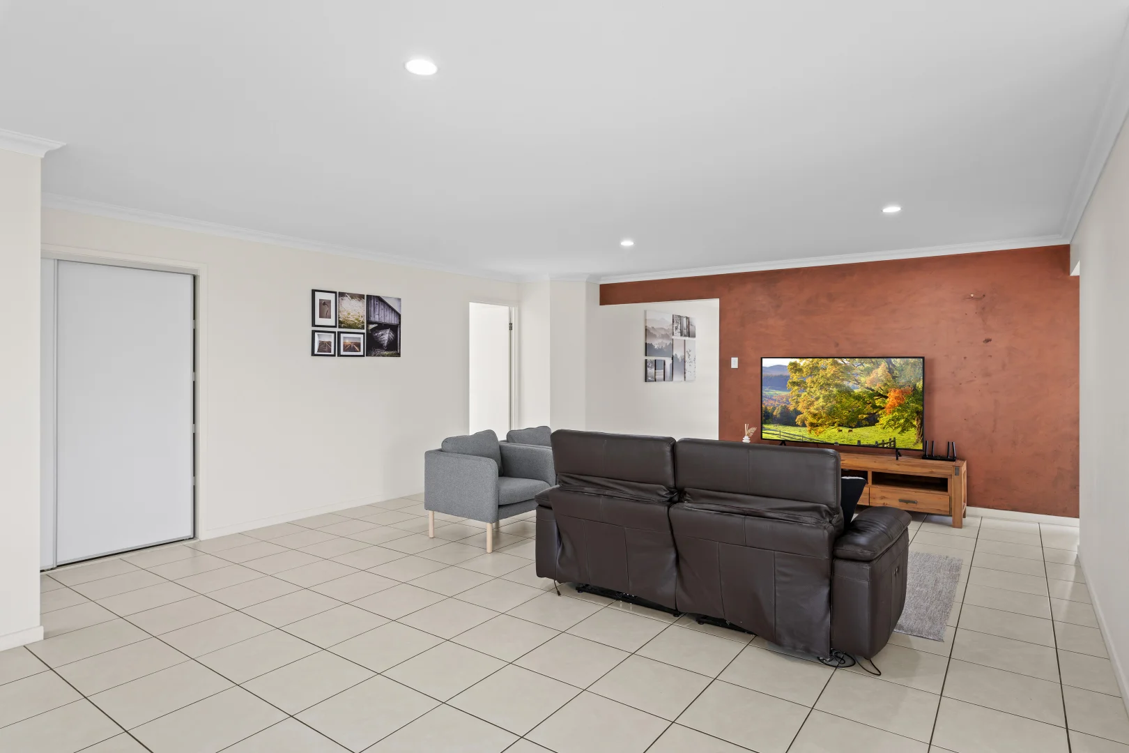 Additional image 6 of 7 Severn Street, Coomera QLD 4209