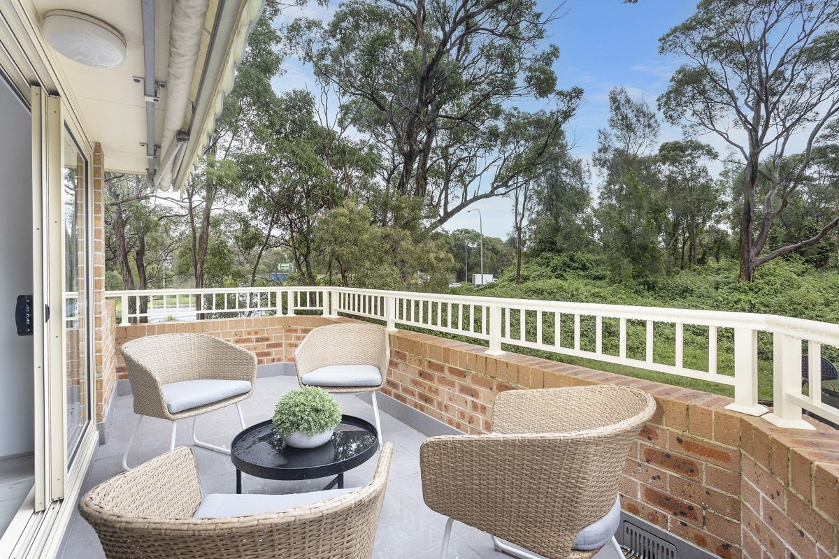 9/24 Arnold Place, Menai NSW 2234, Image 2