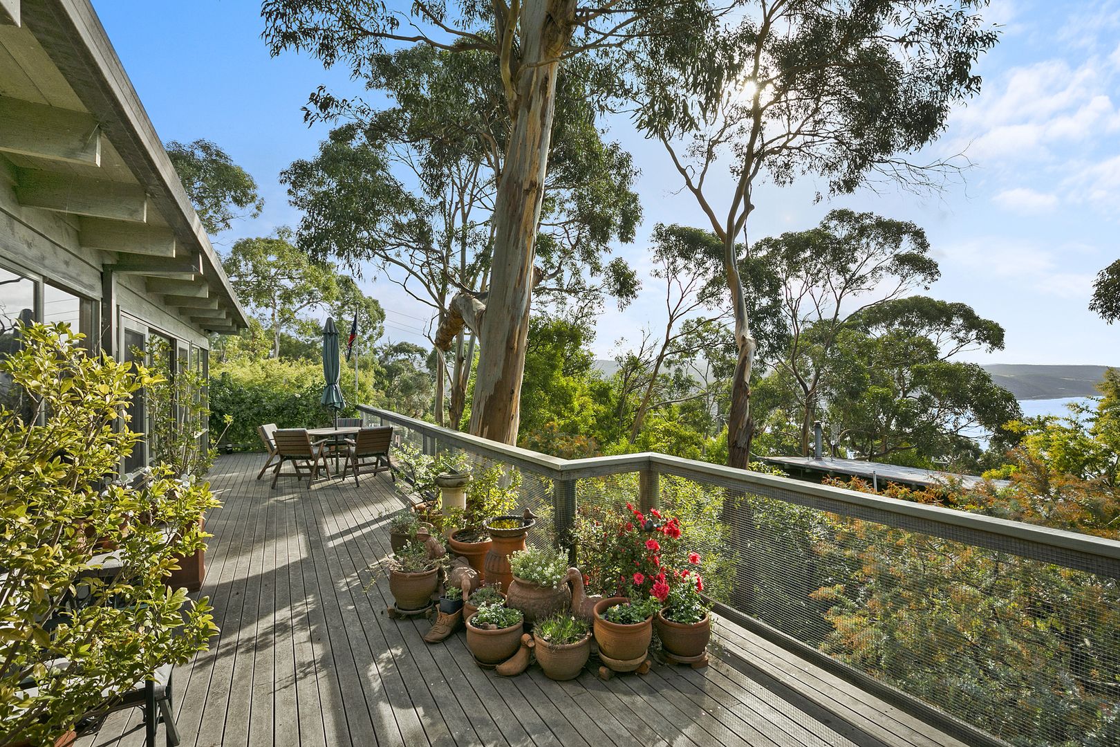 17-19 Wallace Street, Lorne VIC 3232, Image 2